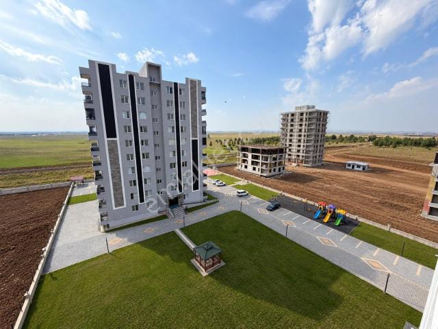 Üçkuyu, Yenişehir içerisinde kiralık mülk