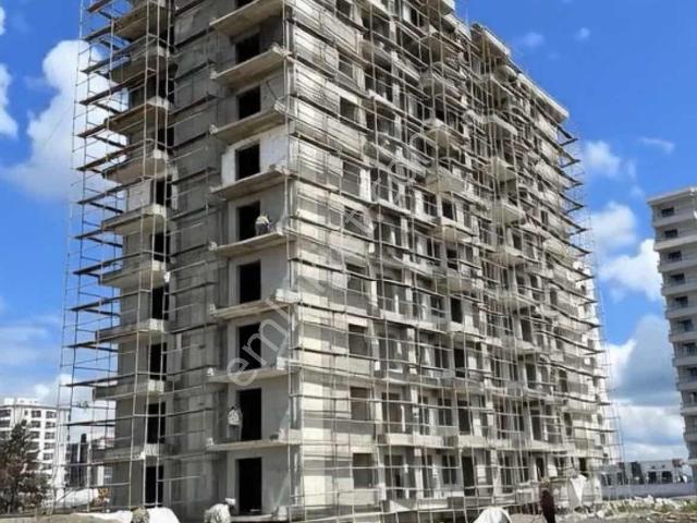 Yenişehir, Diyarbakir içerisinde satılık mülk