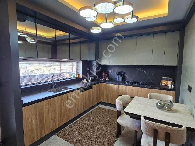 Kayapinar, Diyarbakir içerisinde satılık mülk
