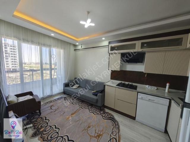 Kayapinar, Diyarbakir içerisinde kiralık mülk