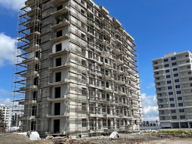 Kayapinar, Diyarbakir içerisinde satılık mülk