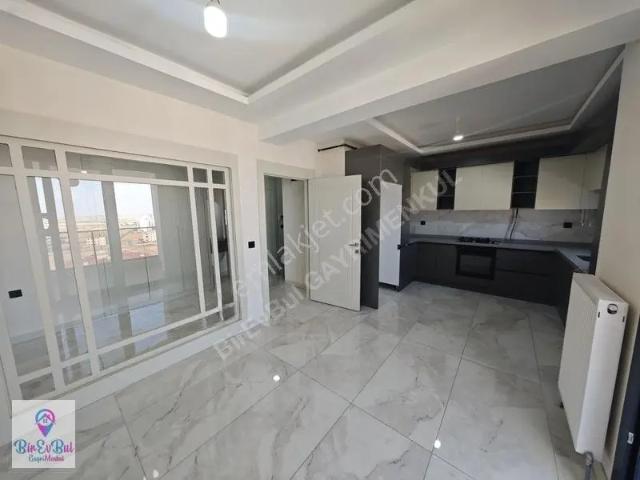 Üçkuyu, Yenişehir içerisinde kiralık mülk