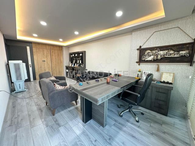 Yolaltı Mahallesi, Yenişehir içerisinde satılık mülk