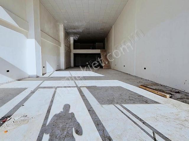 Yenişehir, Diyarbakir içerisinde kiralık Dükkan
