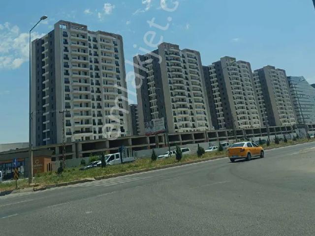 Yenişehir, Diyarbakir içerisinde satılık mülk