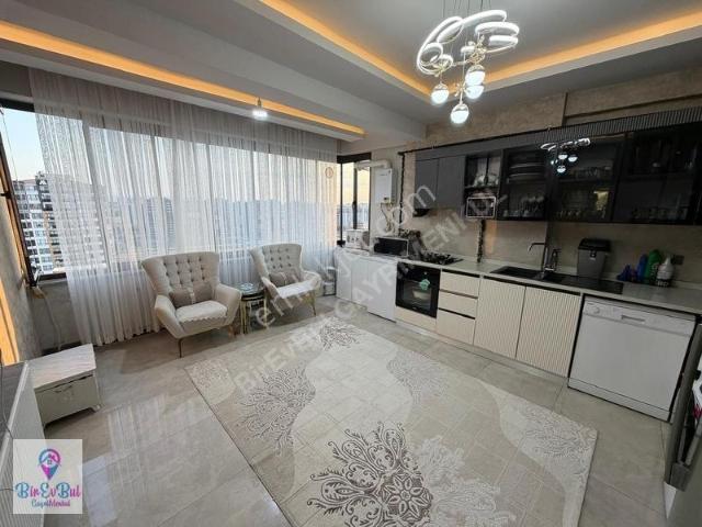 Yenişehir, Diyarbakir içerisinde satılık mülk