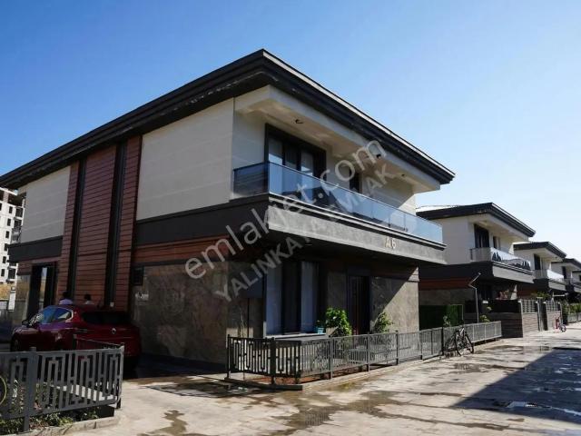 Kayapinar, Diyarbakir içerisinde satılık Villa