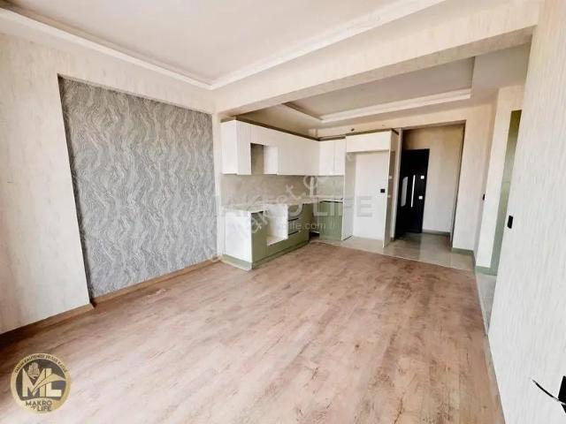 Kayapinar, Diyarbakir içerisinde satılık mülk