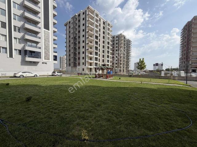 Cücük, Kayapınar içerisinde kiralık mülk