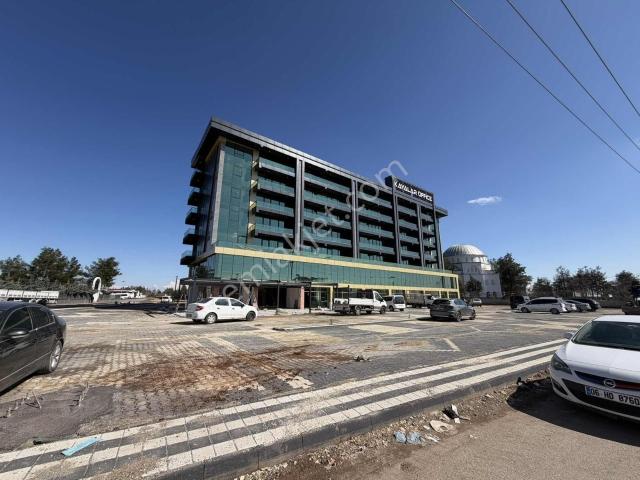 Yenişehir, Diyarbakir içerisinde satılık Ofis