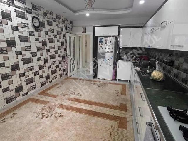 Yenişehir, Diyarbakir içerisinde satılık mülk