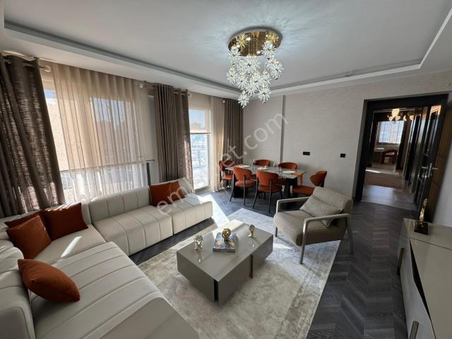Yenişehir, Diyarbakir içerisinde satılık mülk