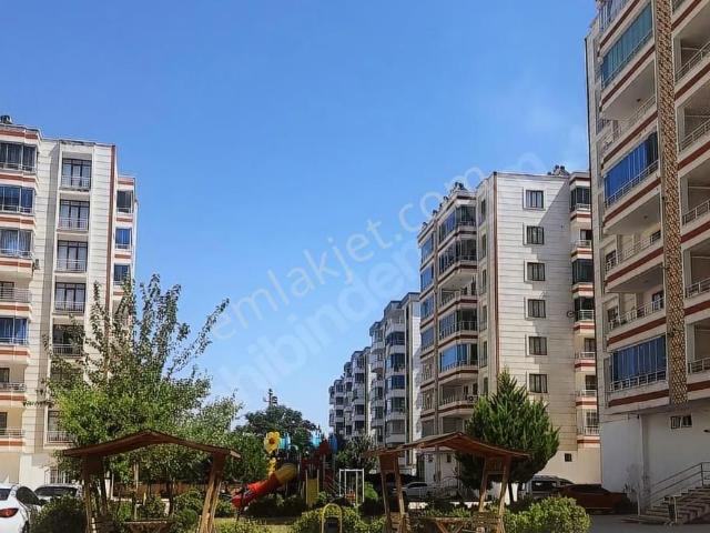 Ergani, Diyarbakir içerisinde kiralık mülk