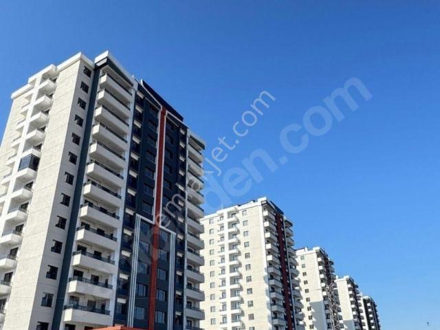 Üçkuyu, Yenişehir içerisinde kiralık mülk