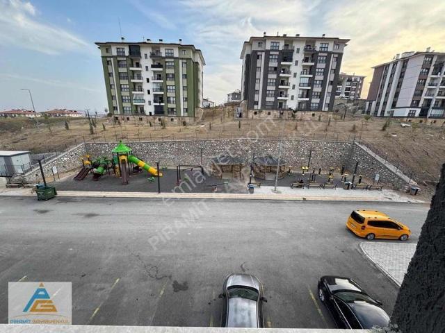Elazığ Merkez, Elaziğ içerisinde kiralık mülk