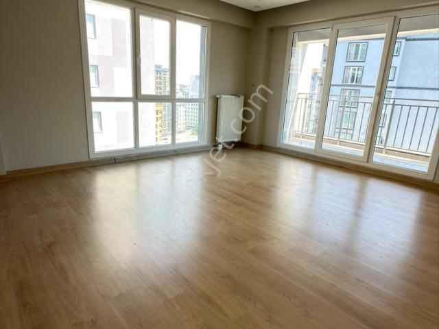 Küçükçekmece, İstanbul içerisinde kiralık mülk