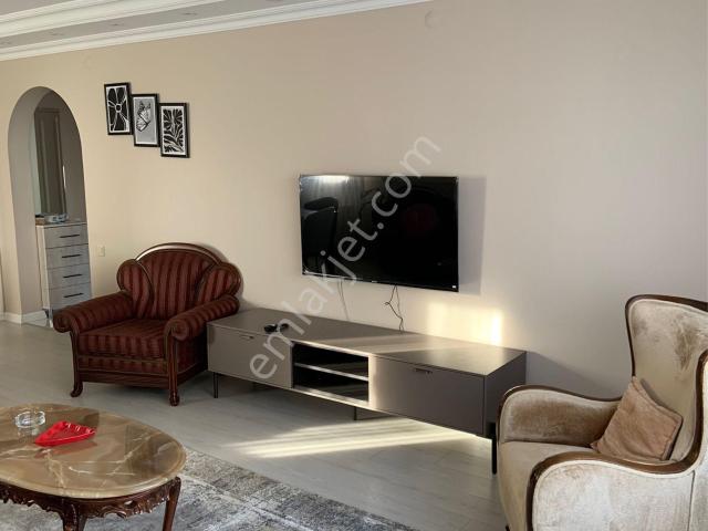 Bakirköy, İstanbul içerisinde kiralık mülk