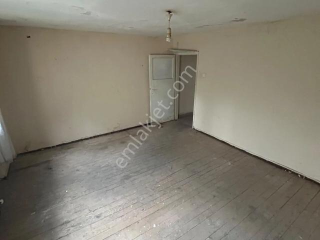 Fatih Mahallesi, Küçükçekmece içerisinde kiralık mülk