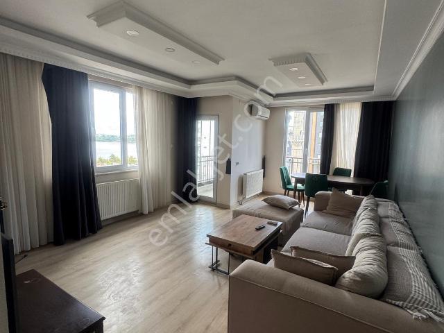 Küçükçekmece, İstanbul içerisinde satılık mülk