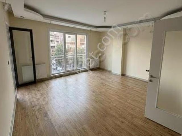 Küçükçekmece, İstanbul içerisinde satılık mülk