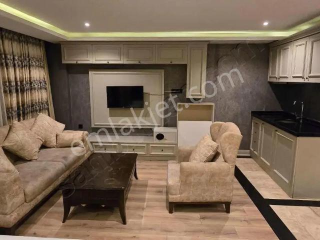 İstanbul Merkez, İstanbul içerisinde kiralık mülk