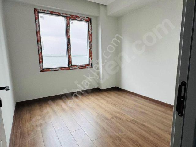 Küçükçekmece, İstanbul içerisinde kiralık mülk