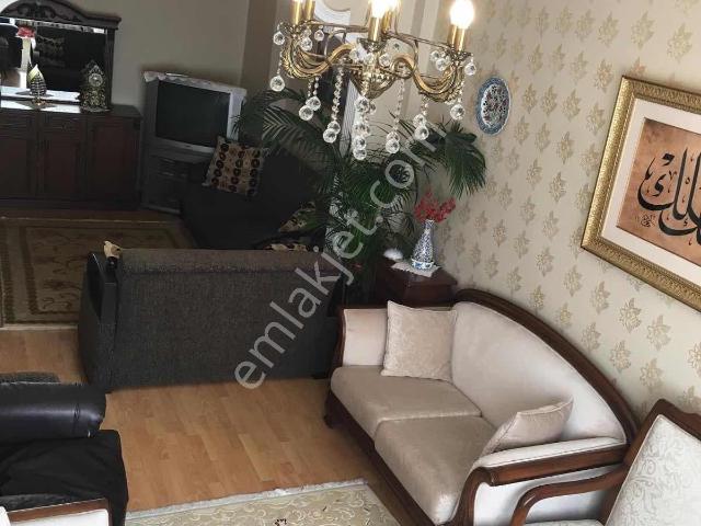İstanbul Merkez, İstanbul içerisinde satılık mülk