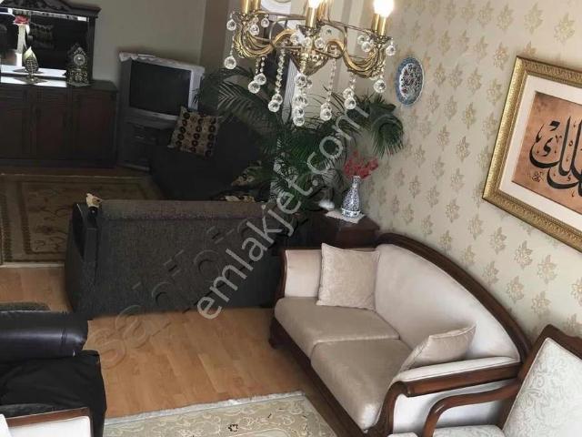 İstanbul Merkez, İstanbul içerisinde satılık mülk