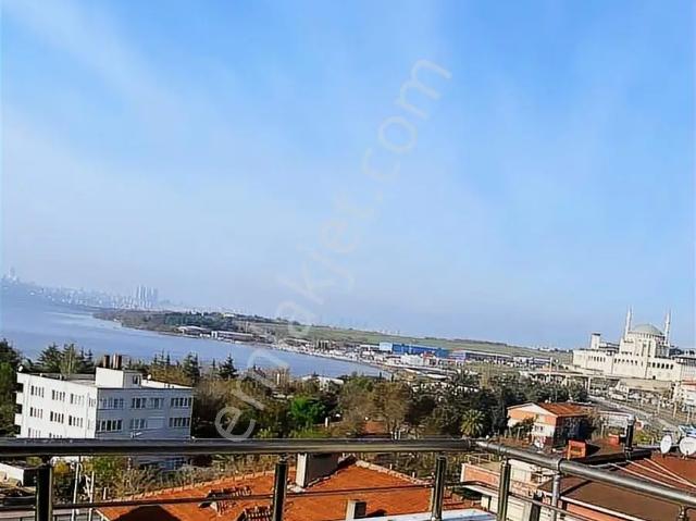 Cumhuriyet Mahallesi, Küçükçekmece içerisinde satılık mülk