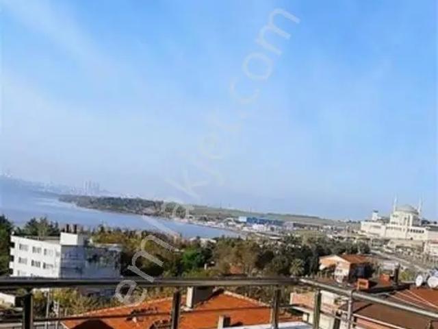 Küçükçekmece, İstanbul içerisinde satılık mülk