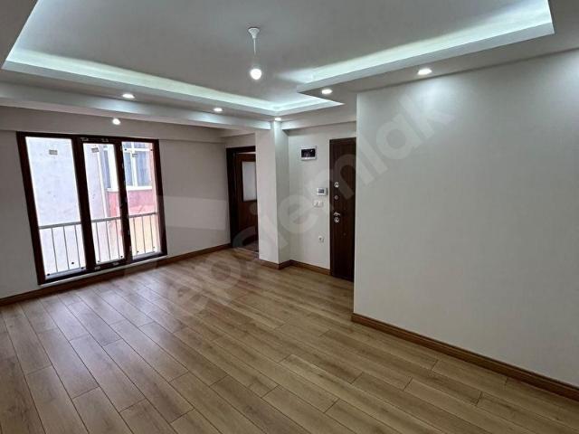 Küçükçekmece, İstanbul içerisinde satılık mülk