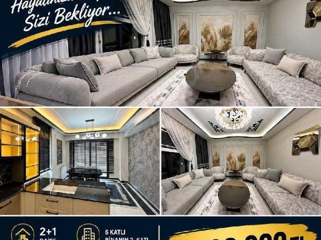 Elazığ Merkez, Elaziğ içerisinde satılık mülk