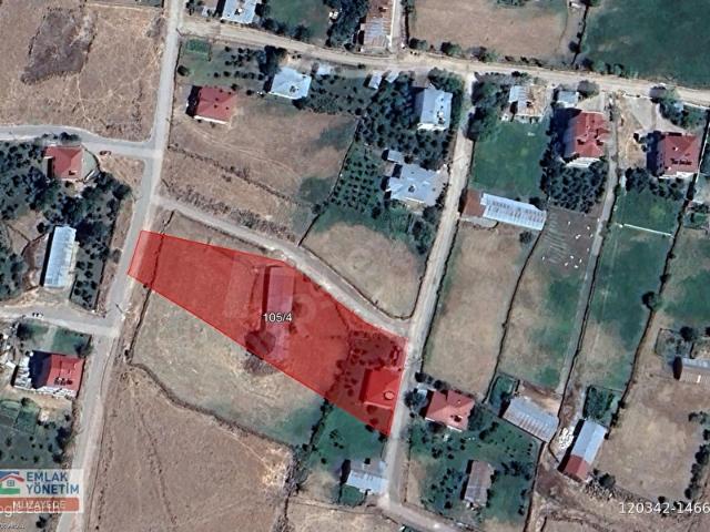 Karakoçan, Elaziğ içerisinde satılık Arsa