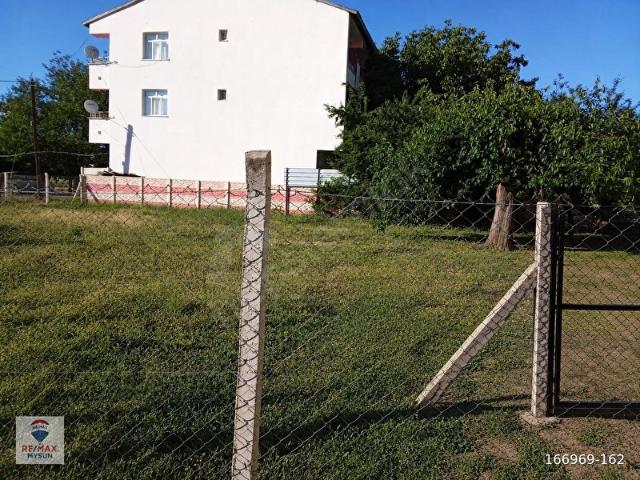 Kovancilar, Elaziğ içerisinde satılık Dükkan