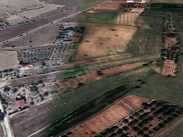 Elazığ Merkez, Elaziğ içerisinde satılık Arsa