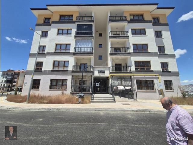 Elazığ Merkez, Elaziğ içerisinde satılık mülk