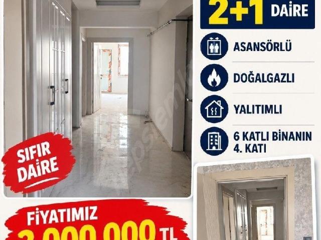 Elazığ Merkez, Elaziğ içerisinde satılık mülk