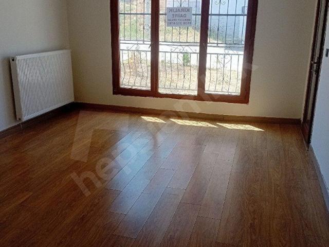 Elazığ Merkez, Elaziğ içerisinde satılık mülk
