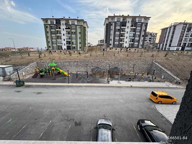 Elazığ Merkez, Elaziğ içerisinde satılık mülk