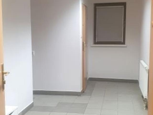 Mieszkanie do wynajęcia w Warszawa, Mazowieckie