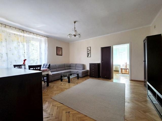 Mieszkanie do wynajęcia w Kielce, Świętokrzyskie