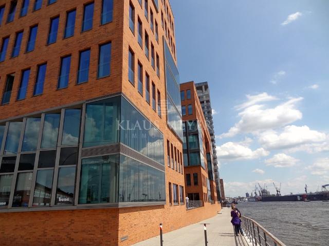 Büro mieten in Altona, Hamburg