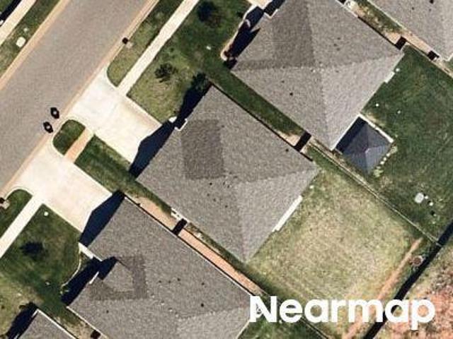 Property for sale in Oklahoma City, Oklahoma