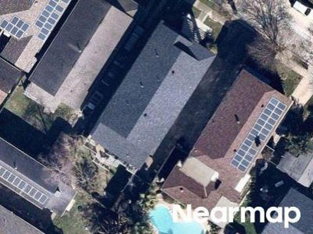 Property for sale in New Orleans, Louisiana
