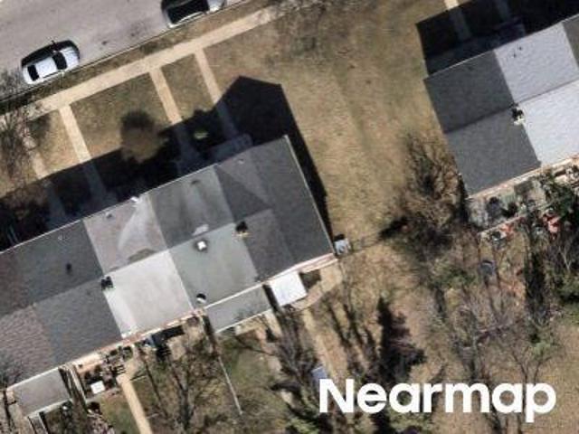 Townhouse for sale in Baltimore, Maryland