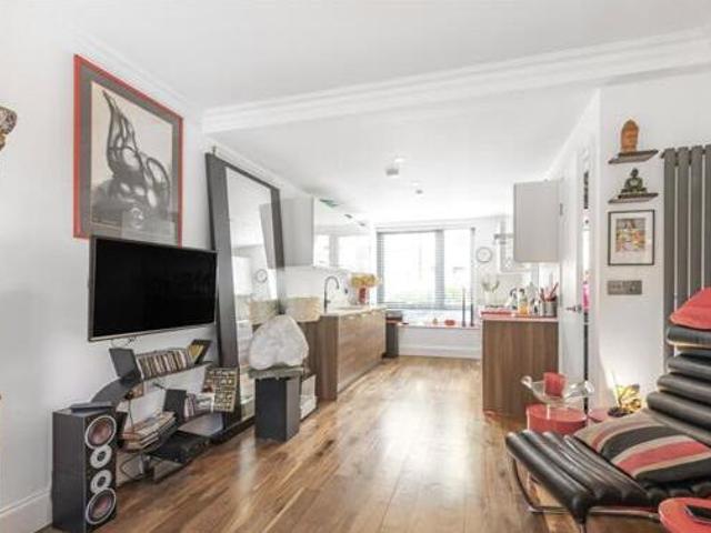 House for sale in City of London, Greater London