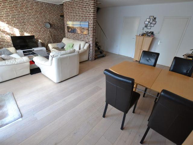 Woning te huur in Kerkrade-West, Kerkrade