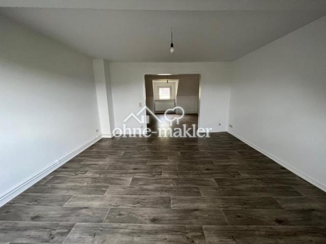 Apartment mieten in Katernberg, Wuppertal