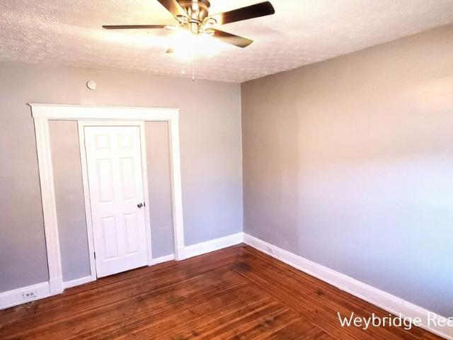 Apartment for rent in Roselawn, Ohio