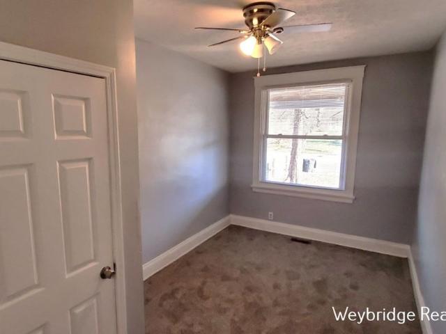Apartment for rent in Roselawn, Ohio